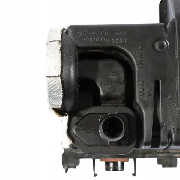Séparateur d'huile Audi OE 079103542b - État utilisé image 3