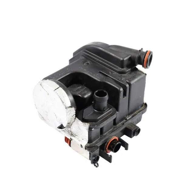 Séparateur d'huile Audi OE 079103542b - État utilisé image 5