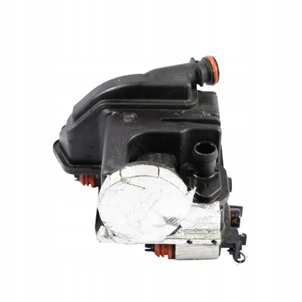 Séparateur d'huile Audi OE 079103542b - État utilisé image 6