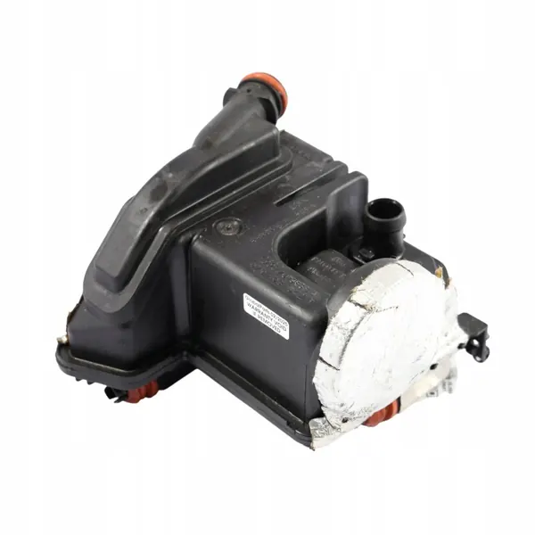 Séparateur d'huile Audi OE 079103542b - État utilisé image 7