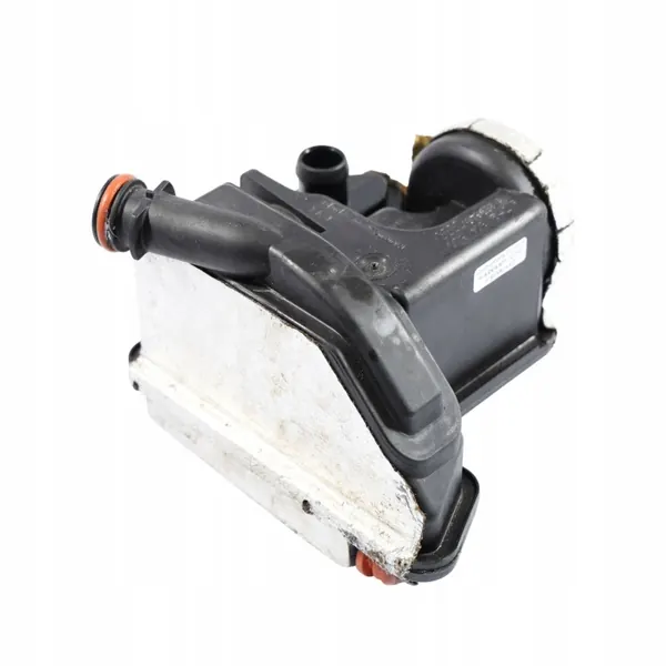 Séparateur d'huile Audi OE 079103542b - État utilisé image 9