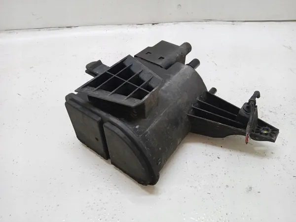 Filtre à charbon OEM 9829280480 pour Peugeot 508 II image 2