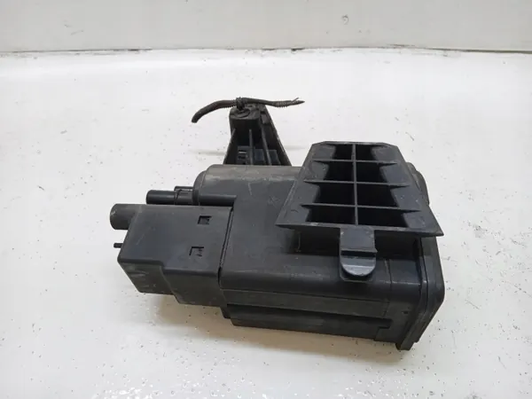 Filtre à charbon OEM 9829280480 pour Peugeot 508 II image 3