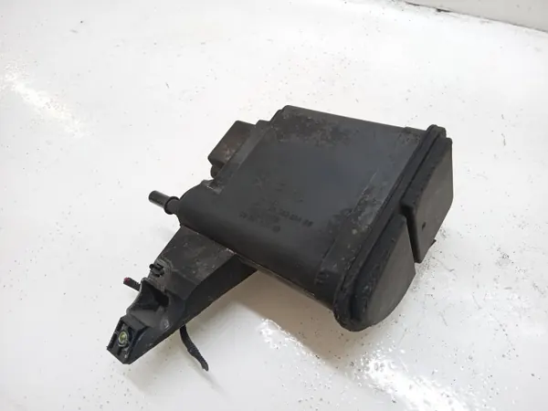 Filtre à charbon OEM 9829280480 pour Peugeot 508 II image 4
