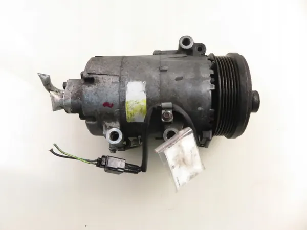 FORD A/C-compressor OEM KOMPRESOR KLIMATYZACJI image 2