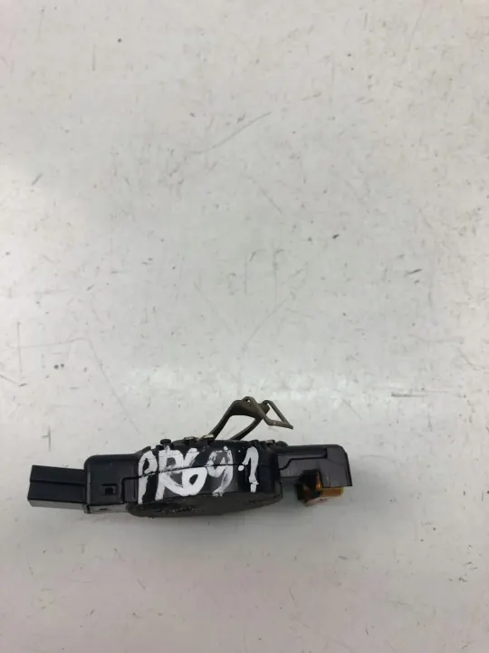 Sensor Chuva/Luz Tesla OEM 6PW011357-02 image 2