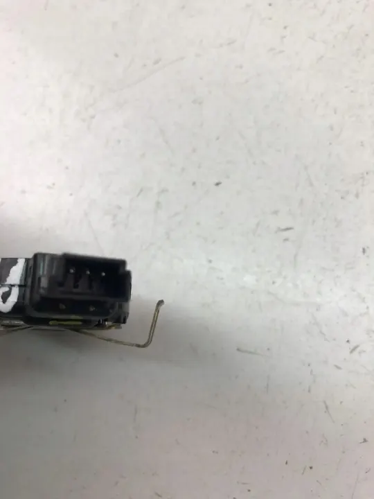 Sensor Chuva/Luz Tesla OEM 6PW011357-02 image 3