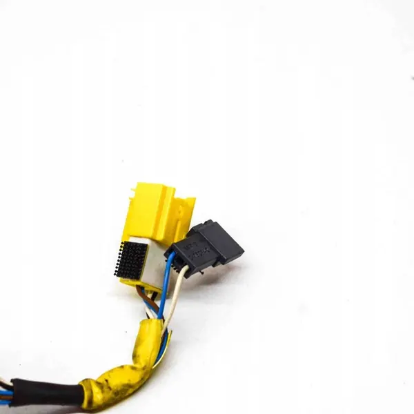 Anel de deslizamento de direção SAAB 9-5 Estate 2.0L OEM 5011705 image 3