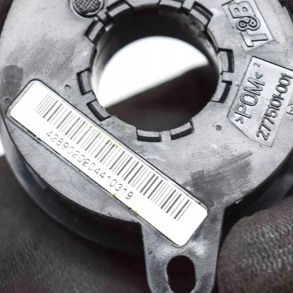 Anel de deslizamento de direção SAAB 9-5 Estate 2.0L OEM 5011705 image 5