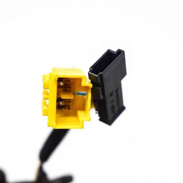 Anel de deslizamento de direção SAAB 9-5 Estate 2.0L OEM 5011705 image 6