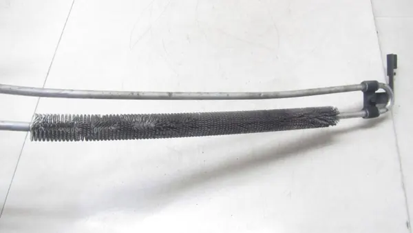 Refroidisseur direction Volvo XC60 OEM 31302549 image 7