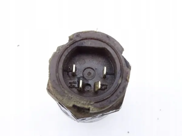 Impulsador MAN L2000 OEM 2169.5000.4301 - Usado image 4