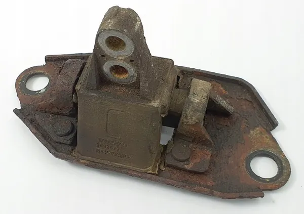 Soporte de motor Volvo 9492872 image 2