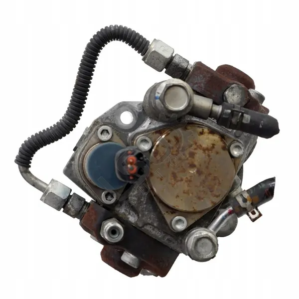 MAZDA CX-5 6 GJ 2.2 D SKYACTIV Fuel Pump SH0113800D image 2