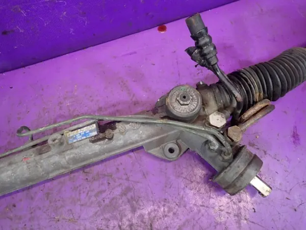 Lenkgetriebe OEM 8D1422066D für Audi A4 B5 image 5