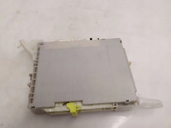 Caixa de Fusíveis LEXUS RX (_L1_) 2010 image 4