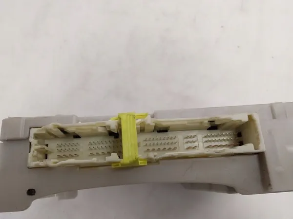 Caixa de Fusíveis LEXUS RX (_L1_) 2010 image 5