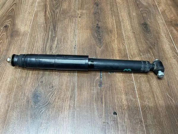 Bak Stötdämpare OEM 1243260298 för Mercedes SL R129 image 2