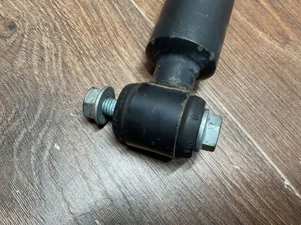 Bak Stötdämpare OEM 1243260298 för Mercedes SL R129 image 5
