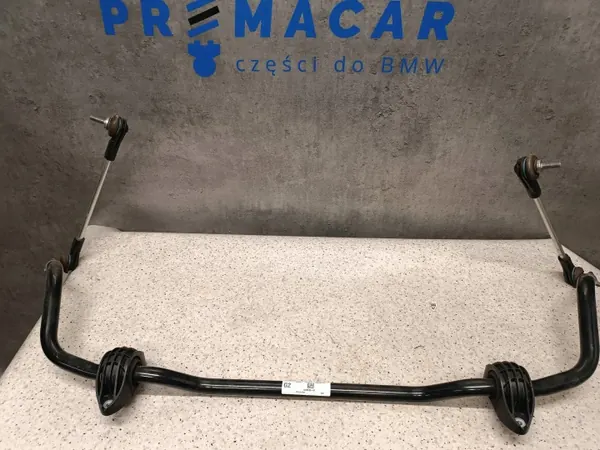 OEM 5A36E09 Voorstabilisator voor MINI COOPER F56 image 2