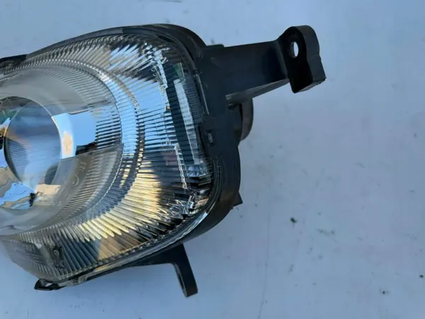 Fiat 500 Lift Halogène LED DRL Gauche OEM 52007767 image 4