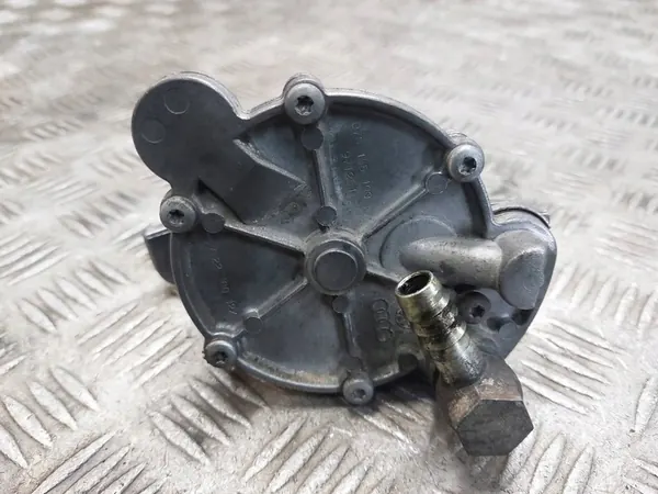 VW TRANSPORTER T4 2.4 D Imupumppu 075145100 image 2