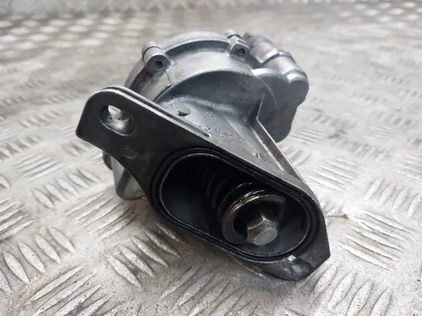 VW TRANSPORTER T4 2.4 D Imupumppu 075145100 image 5