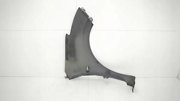 Voor linker spatbord OEM 360173008 voor Hyundai i30 II image 10