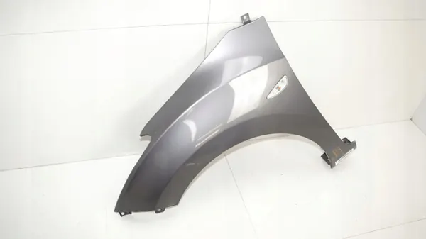 Voor linker spatbord OEM 360173008 voor Hyundai i30 II image 3