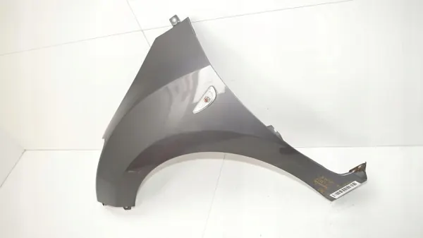 Voor linker spatbord OEM 360173008 voor Hyundai i30 II image 4