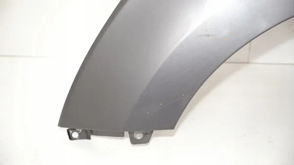 Voor linker spatbord OEM 360173008 voor Hyundai i30 II image 5