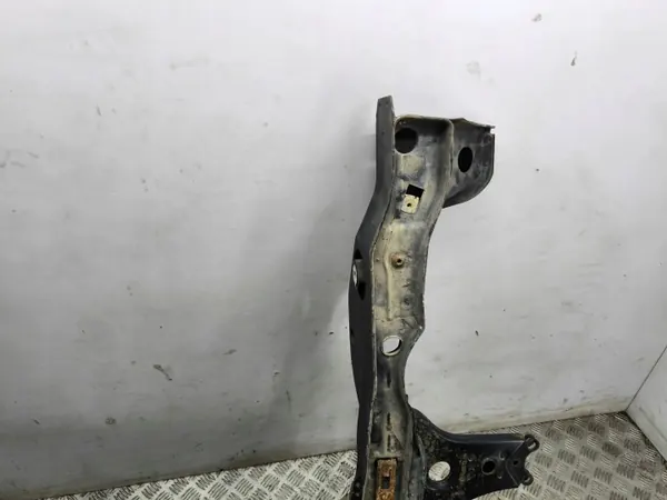 Subchassi dianteiro Mercedes-Benz OEM AMD126083 Usado image 5