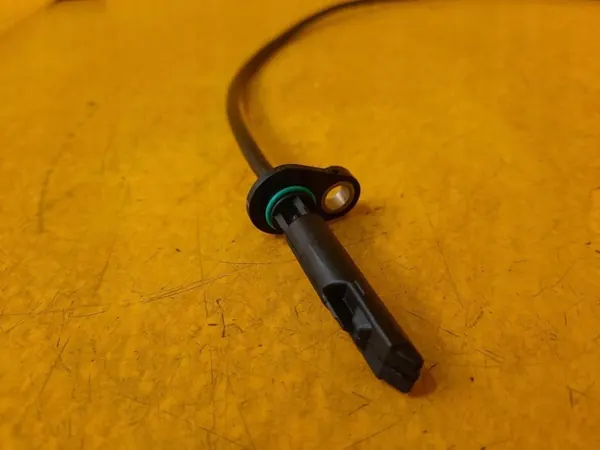 ABS Sensor Voor C-Klasse W205 2.0 14- A2059057609 image 2