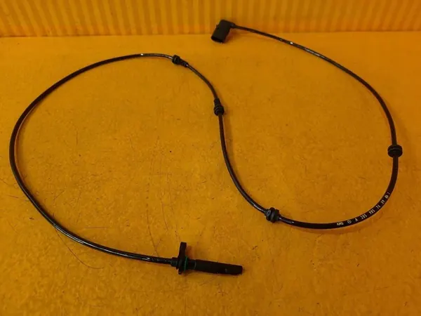 ABS Sensor Voor C-Klasse W205 2.0 14- A2059057609 image 5