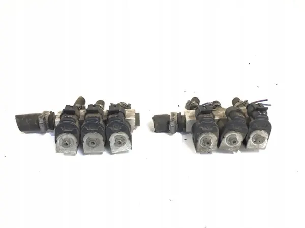 LPG-Gaseinspritzventil OEM LORK-212-5052 - Gebraucht image 2