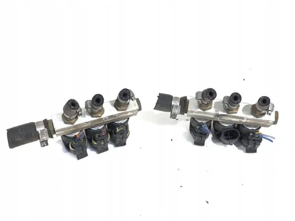 LPG-Gaseinspritzventil OEM LORK-212-5052 - Gebraucht image 3