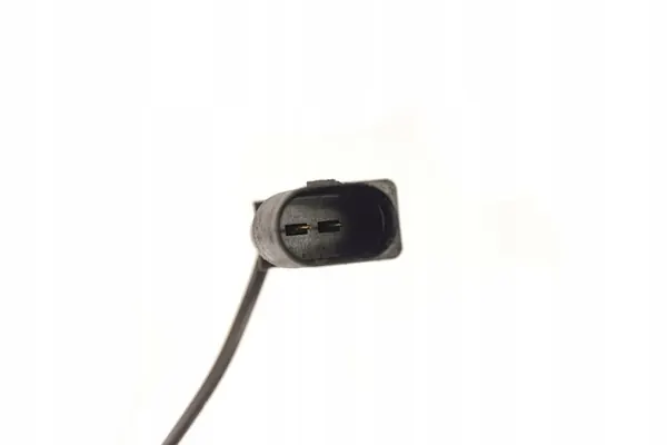 Iniettore AUDI A6 (4B2, C5) 2.5L diesel image 10