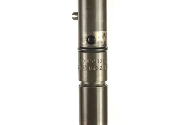 Iniettore AUDI A6 (4B2, C5) 2.5L diesel image 4