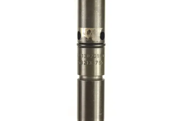 Iniettore AUDI A6 (4B2, C5) 2.5L diesel image 5