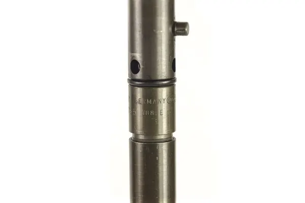 Iniettore AUDI A6 (4B2, C5) 2.5L diesel image 7