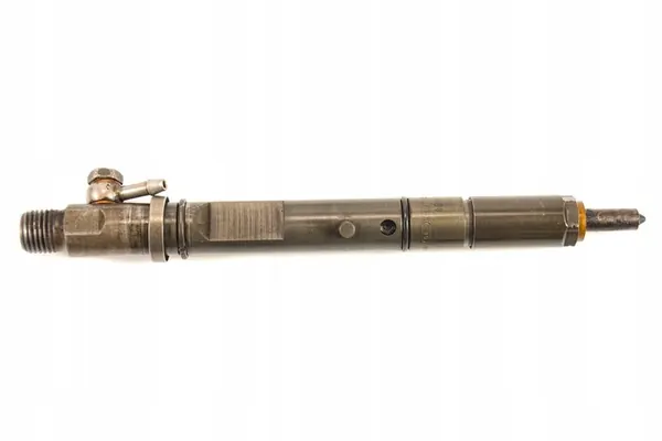 Iniettore AUDI A6 (4B2, C5) 2.5L diesel image 8