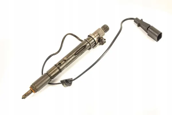 Iniettore AUDI A6 (4B2, C5) 2.5L diesel image 9