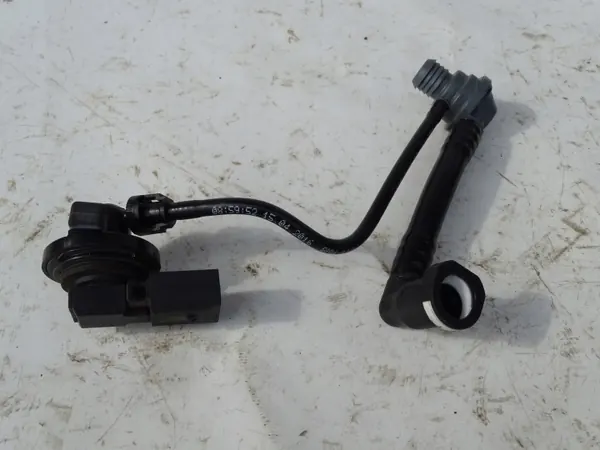 Tubo sensor servo OEM 2283605 para BMW E92 M3 image 2