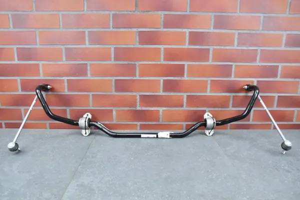 OEM 8091421 Etustabilointilinkki BMW M3/M4:lle image 2
