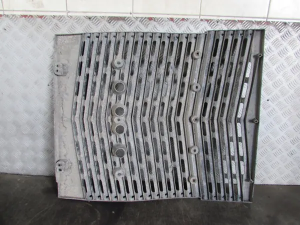 Salpicadero OEM 91226000200 para MAN TGX Euro 6 image 4