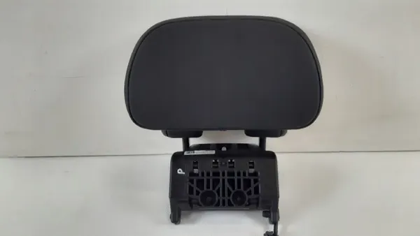 Volvo V60 II Apoio de Cabeça Direito Traseiro OEM 31379228 image 3