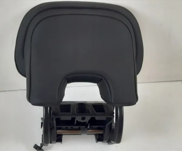 Volvo V60 II Apoio de Cabeça Direito Traseiro OEM 31379228 image 7