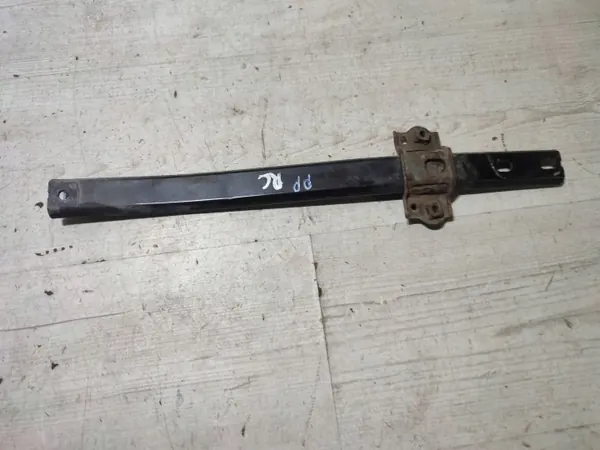 Support suspension avant droit Lexus RC 2019 OEM 24552 image 2