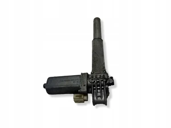 Zetelverstelmotor BMW OE 8321087 image 1