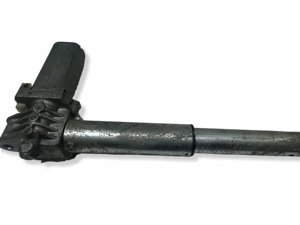 Zetelverstelmotor BMW OE 8321087 image 3